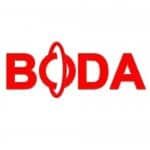 boda
