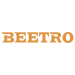 beetro-new-logo