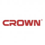 crown-new-logo