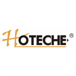 hoteche-new-logo