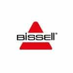 logo bissell
