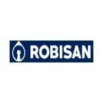 logo robisan