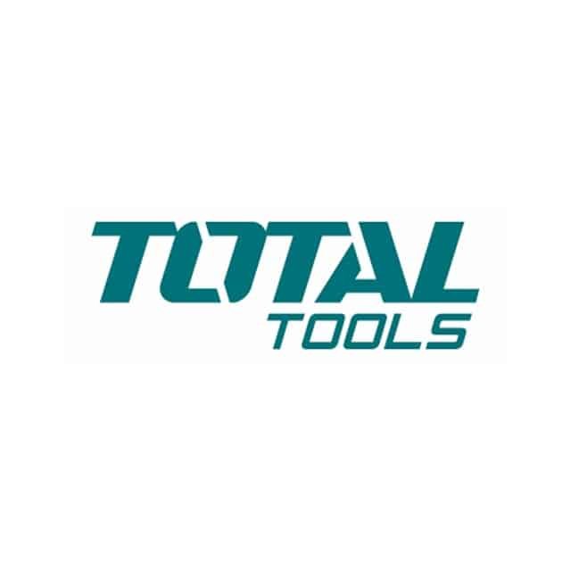 logo total