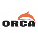 orca-new-logo