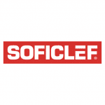 soficlef-new-logo