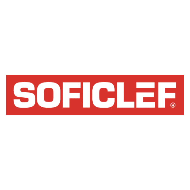 soficlef-new-logo