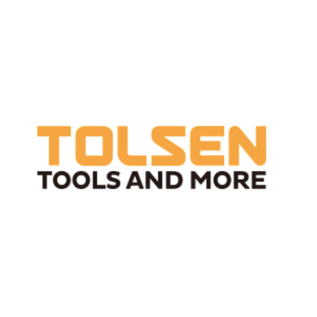 tolsen-new-logo