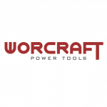 worcreaft-new-logo
