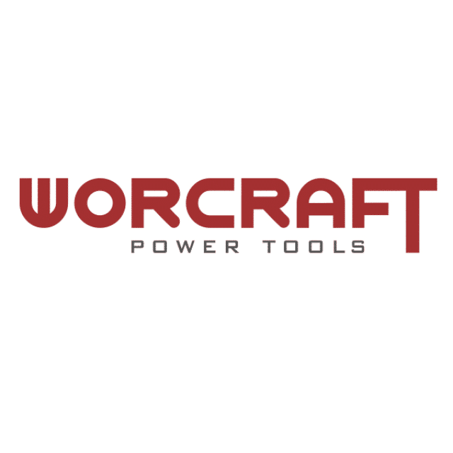 worcreaft-new-logo